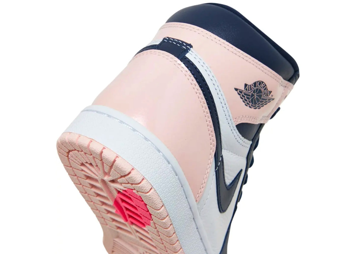 Air Jordan 1 Retro High OG Atmosphere (Women's)
