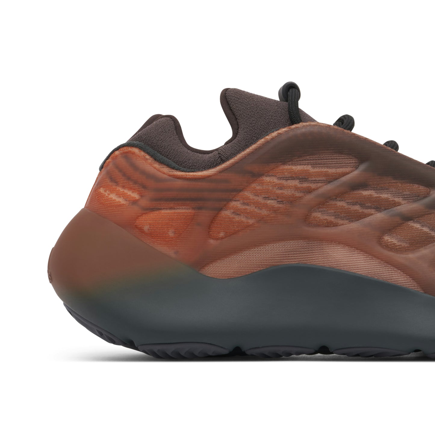 Yeezy 700 V3 Copper Fade