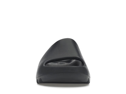 Yeezy Slide Slate Grey