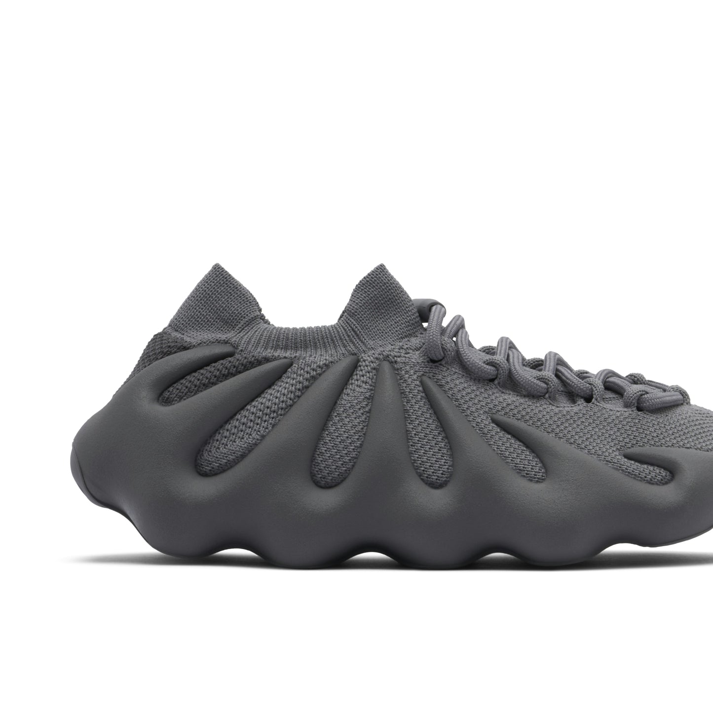 Yeezy 450 Stone Grey