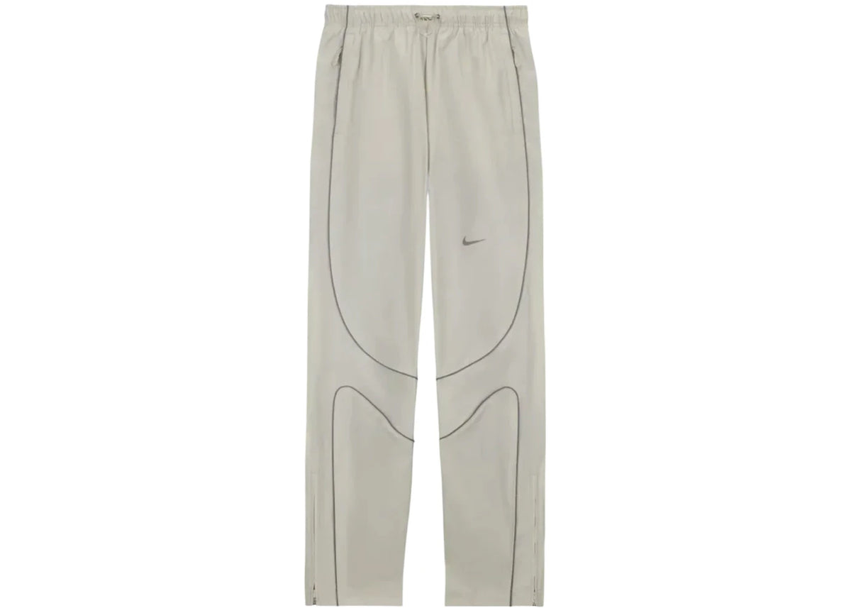Corteiz x Nike NRG Pant Off White