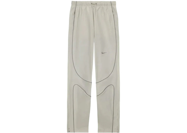 Corteiz x Nike NRG Pant Off White