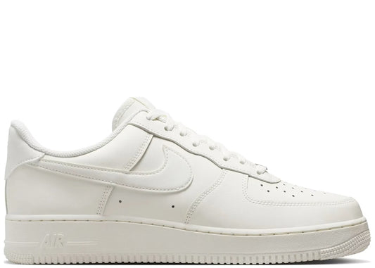 Nike Air Force 1 Low '07 Sail