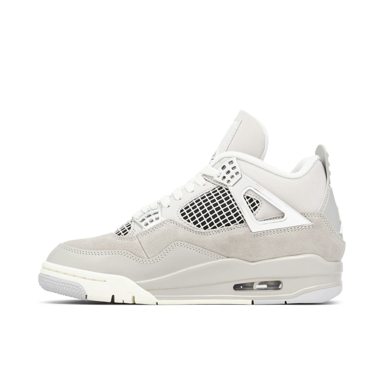 Air Jordan 4 Retro Frozen Moments (Women's)
