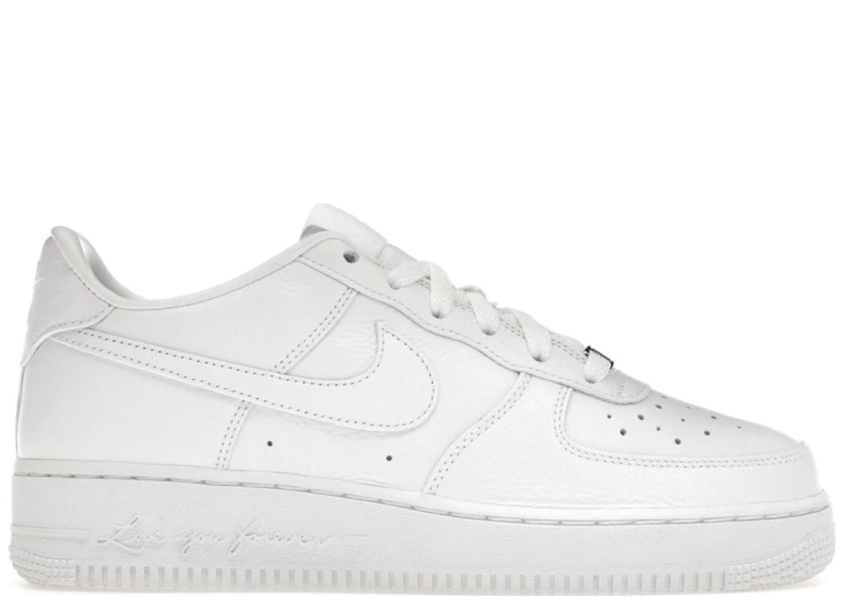 Nike Air Force 1 Low Drake NOCTA Certified Lover Boy (GS)