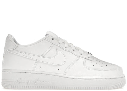 Nike Air Force 1 Low Drake NOCTA Certified Lover Boy (GS)