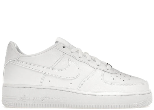 Nike Air Force 1 Low Drake NOCTA Certified Lover Boy (GS)