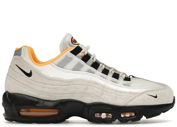 Nike SB Air Max 95 World Cup Pack Sail