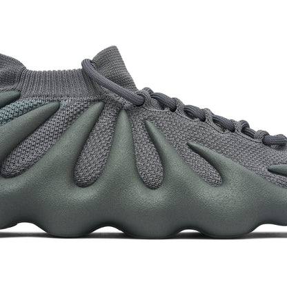 Yeezy 450 Stone Teal