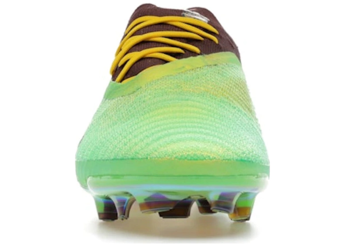 Nike Phantom 6 Low Elite FG SE Travis Scott