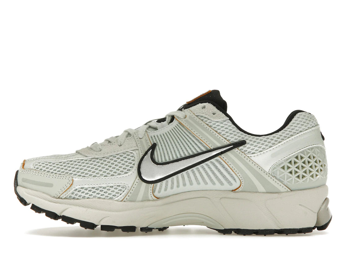 Nike Zoom Vomero 5 Light Silver Chrome (Women's)