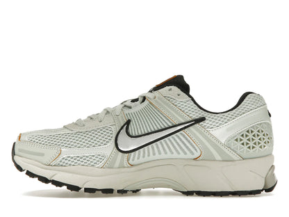 Nike Zoom Vomero 5 Light Silver Chrome (Women's)