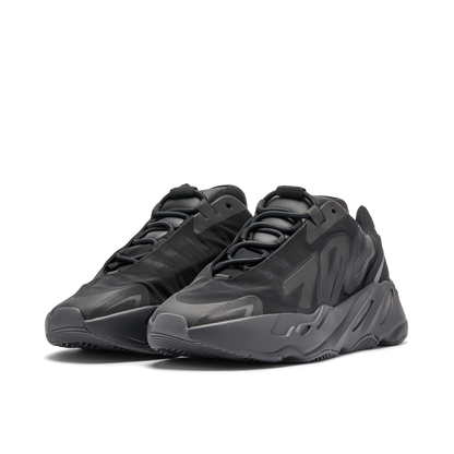 Yeezy Boost 700 MNVN Triple Black