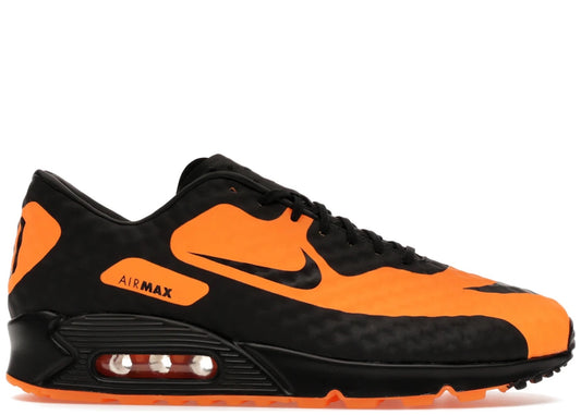 Nike Air Max 90 Bright Citrus Hypervenom