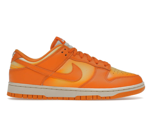 Nike Dunk Low Magma Orange (Women's)