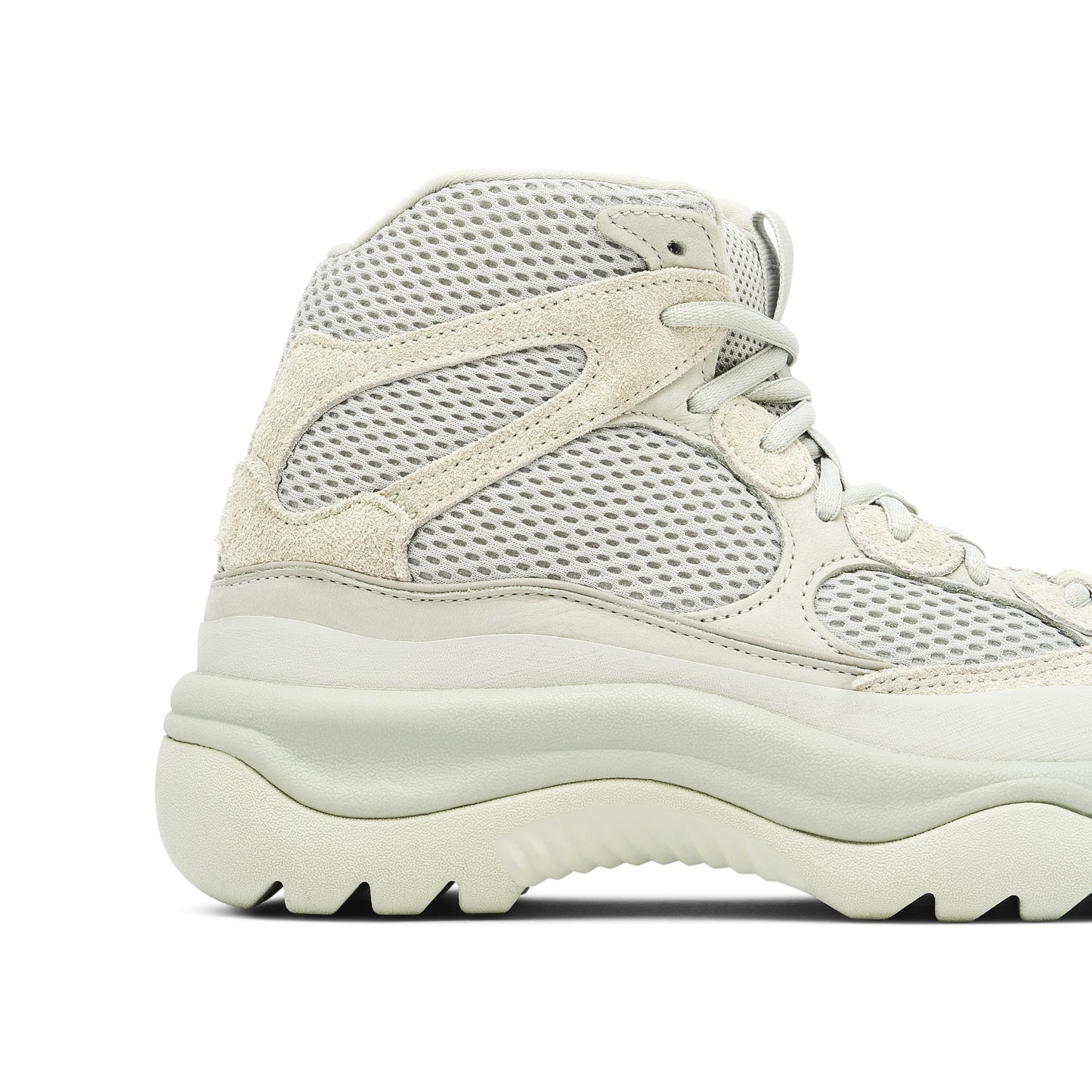 Yeezy Desert Boot Salt
