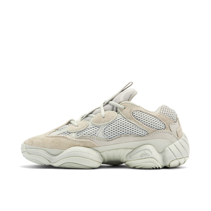 Yeezy 500 Salt