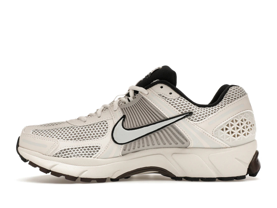 Nike Zoom Vomero 5 Phantom Light Iron Ore (Women's)