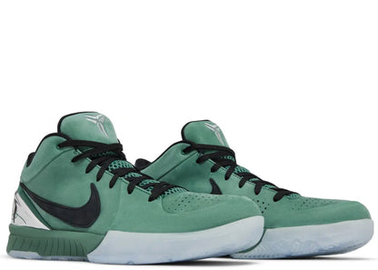 Nike Kobe 4 Protro Girl Dad