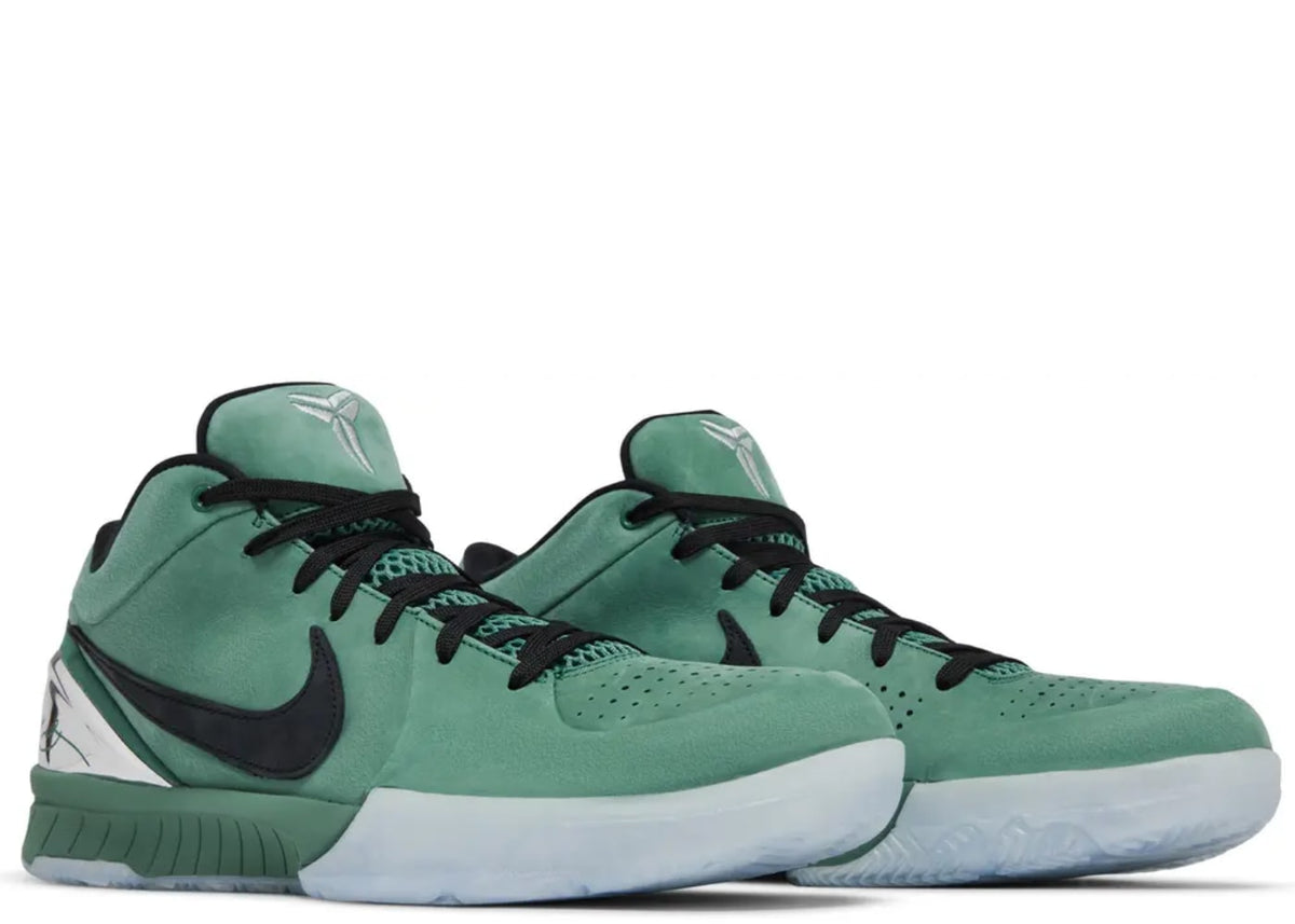 Nike Kobe 4 Protro Girl Dad