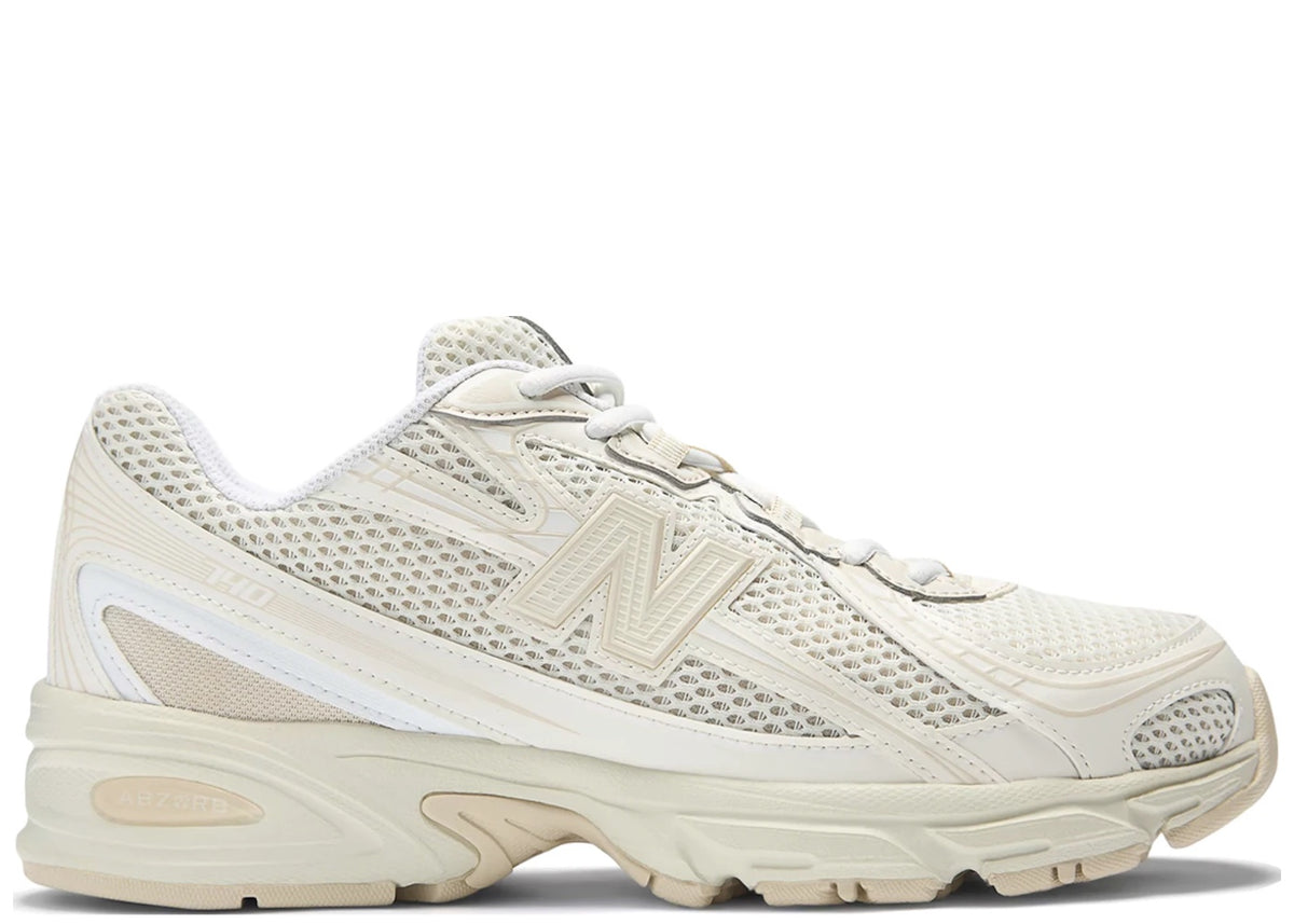 New Balance 740v2 Bisque Angora