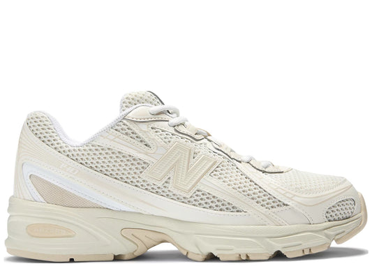 New Balance 740v2 Bisque Angora