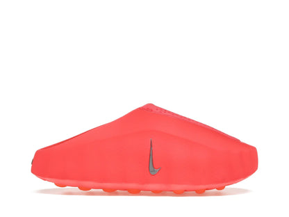 Nike Mind 001 Slide Solar Red (Women's)