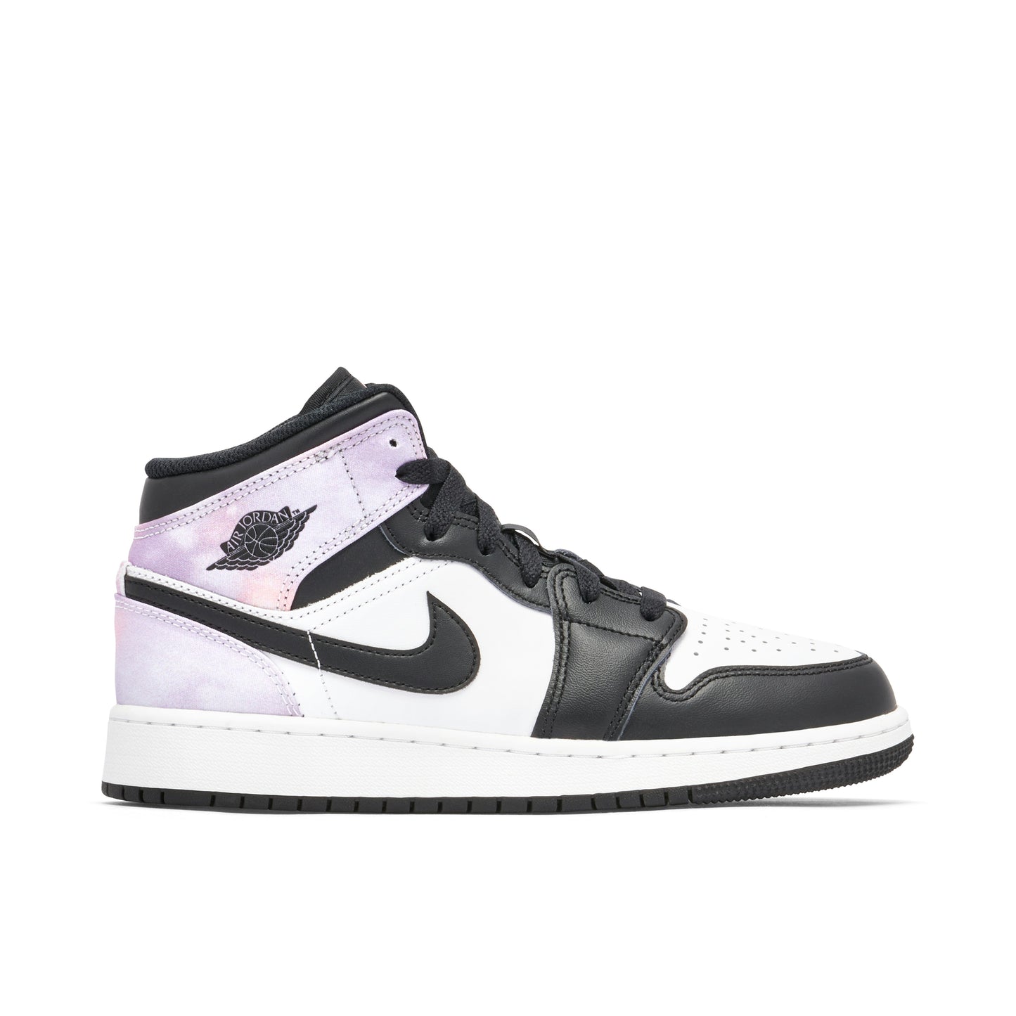 Air Jordan 1 Mid SE Zen Master (GS)