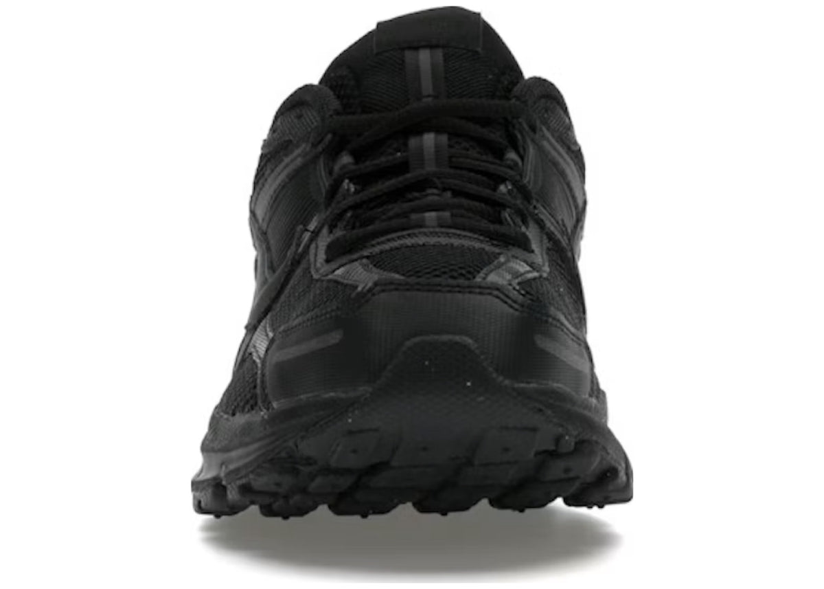 Nike Zoom Vomero 5 Triple Black (GS)