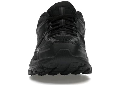 Nike Zoom Vomero 5 Triple Black (GS)