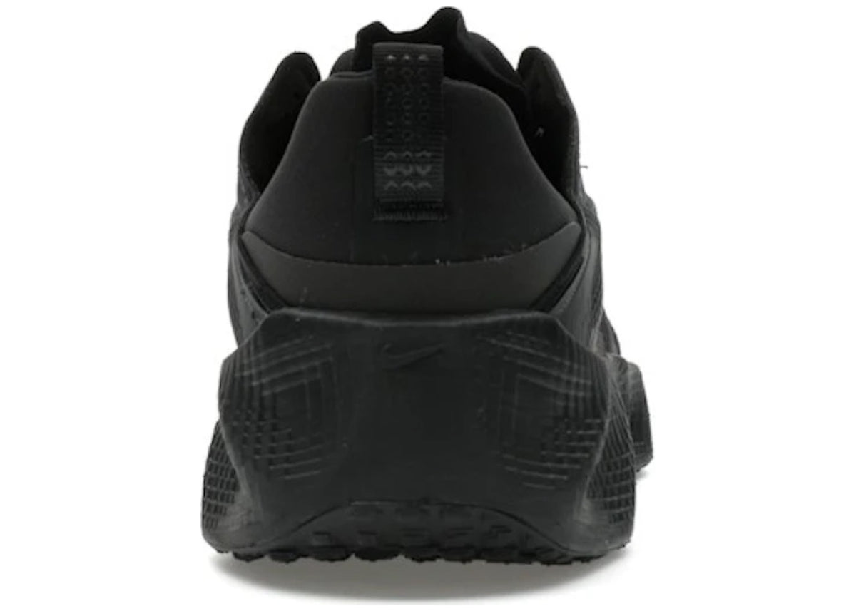 Nike Ava Rover Black Anthracite