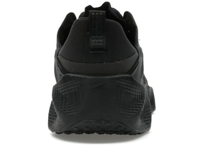 Nike Ava Rover Black Anthracite