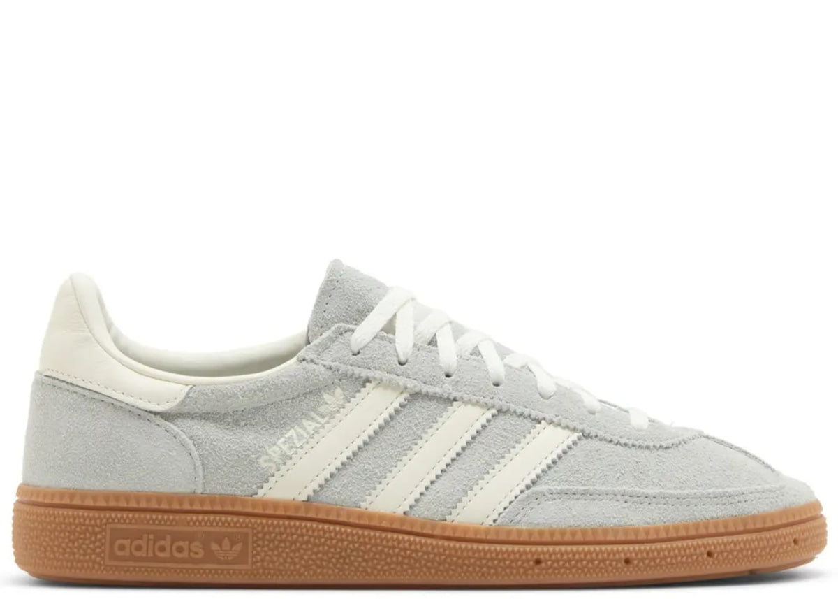 adidas Handball Spezial Wonder Silver Gum (Women's)