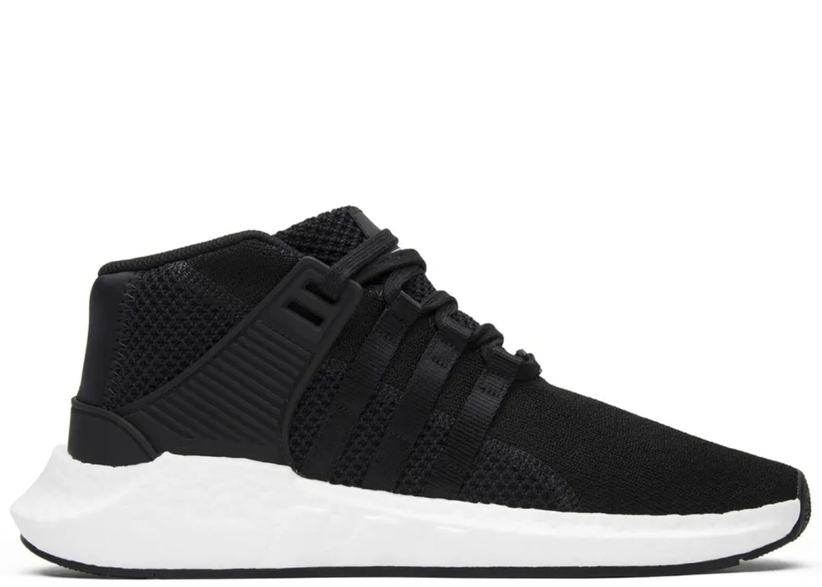 adidas EQT Support 93/17 Mid mastermind Black