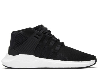 adidas EQT Support 93/17 Mid mastermind Black