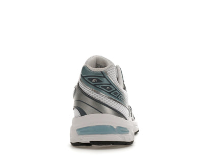 ASICS Gel-1130 White Shark Skin