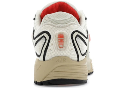 Nike Air Pegasus Wave Coconut Milk