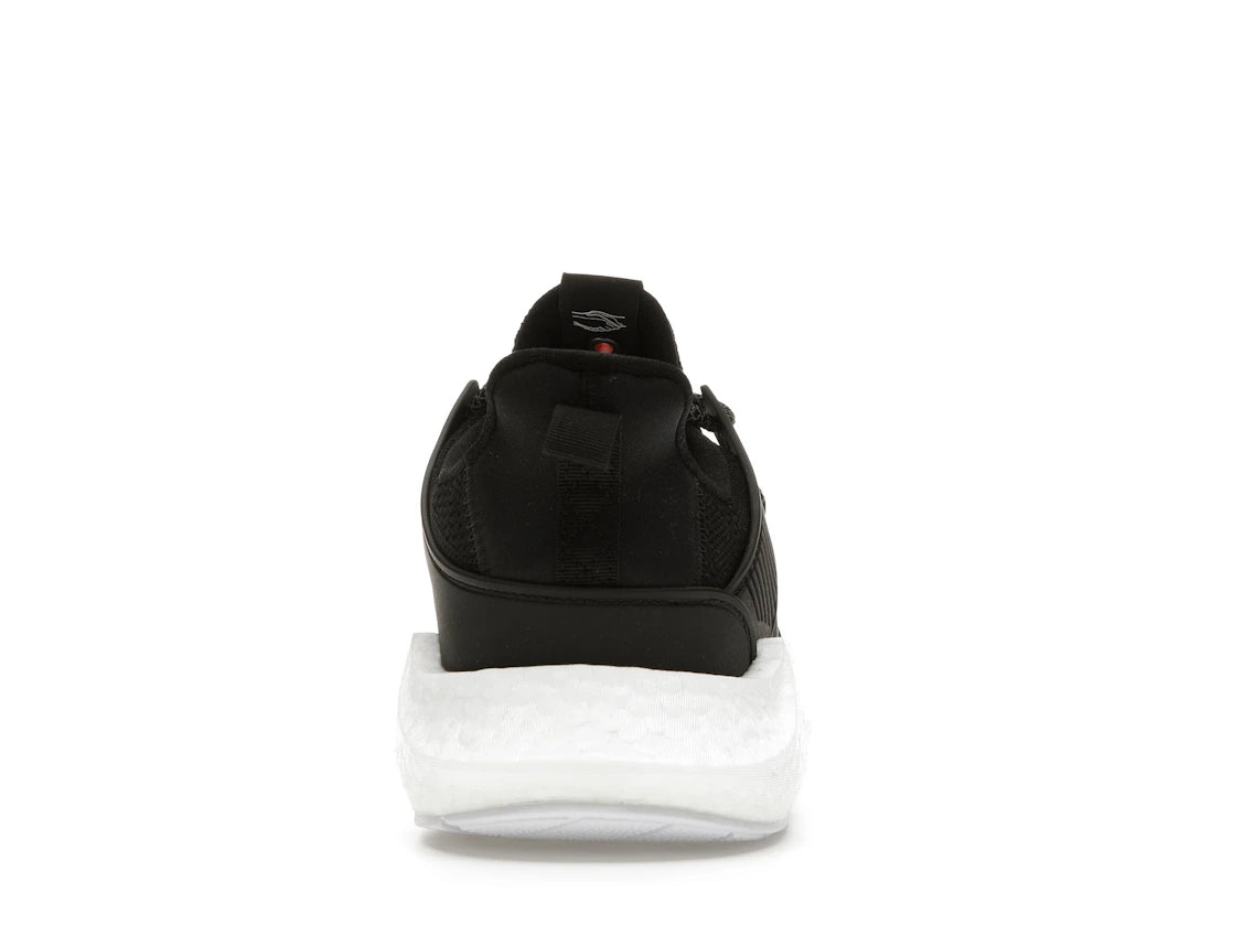 adidas EQT Support Future Bait R&D Black