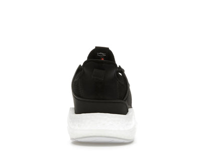 adidas EQT Support Future Bait R&D Black
