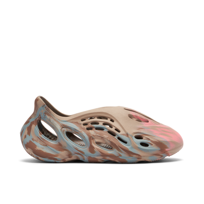 Yeezy Foam Runner MX Sand Grey