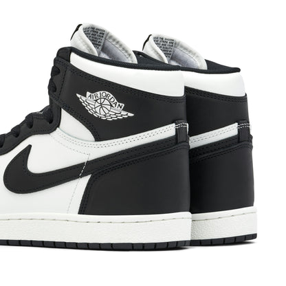 Air Jordan 1 Retro High '85 Black White (2023)