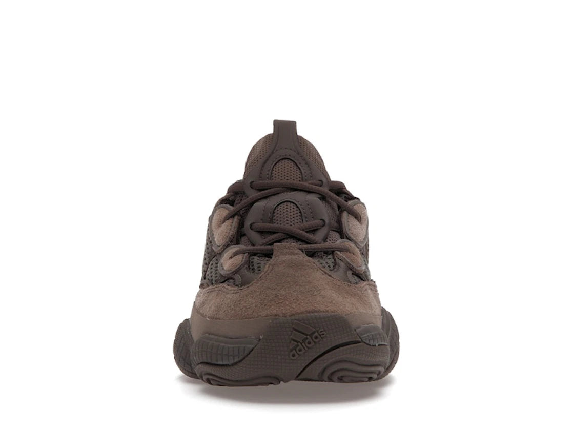Yeezy 500 Clay Brown
