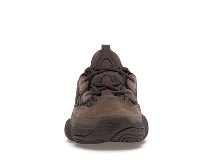 Yeezy 500 Clay Brown