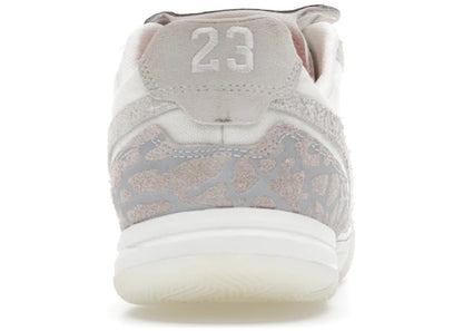 Jordan Tiempo Streetgato SE Phantom Sail