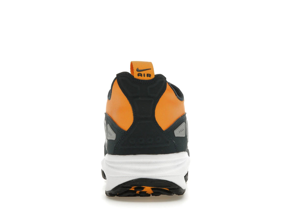 Nike Air Max Sunder Canyon Gold Deep Ocean (Women's)