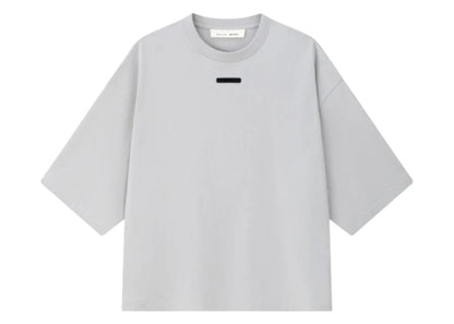 Fear of God Essentials T-Shirt Merch