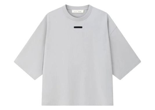 Fear of God Essentials T-Shirt Merch