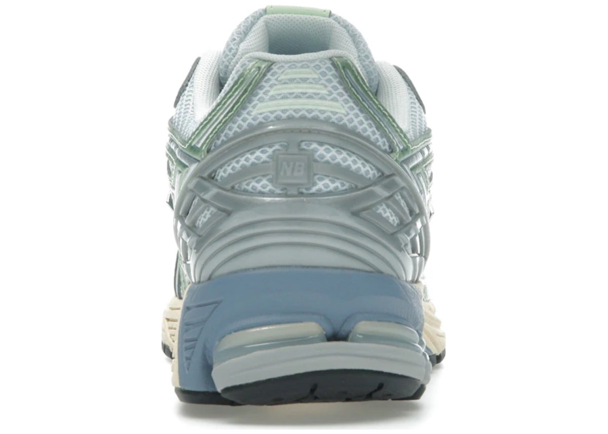 New Balance 1906R Ice Blue Melon Water