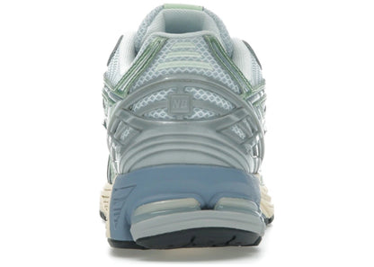 New Balance 1906R Ice Blue Melon Water
