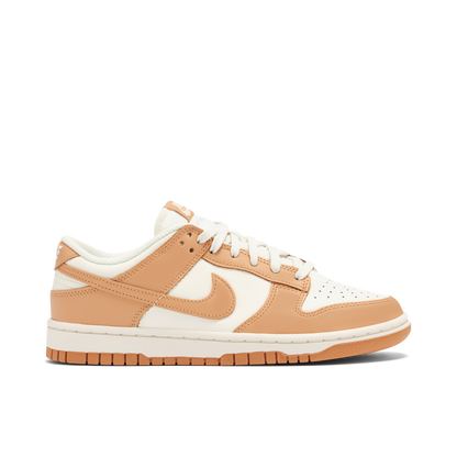 Nike Dunk Low Harvest Moon (Womens)
